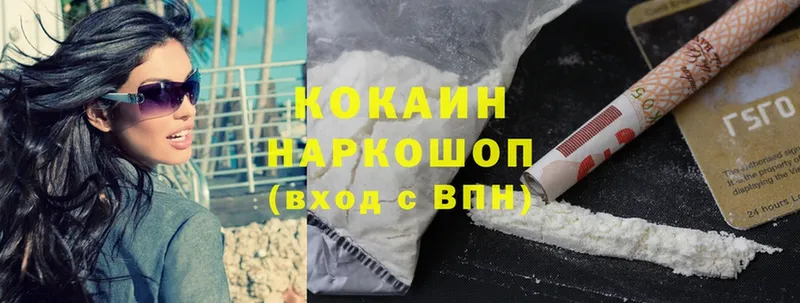 Cocaine Fish Scale  Завитинск 